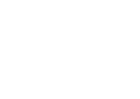 Fatty Liver Treatment in Homeopathy in Pammal