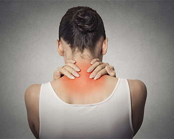 Berberis vulgaris for kidney stones in Pammal