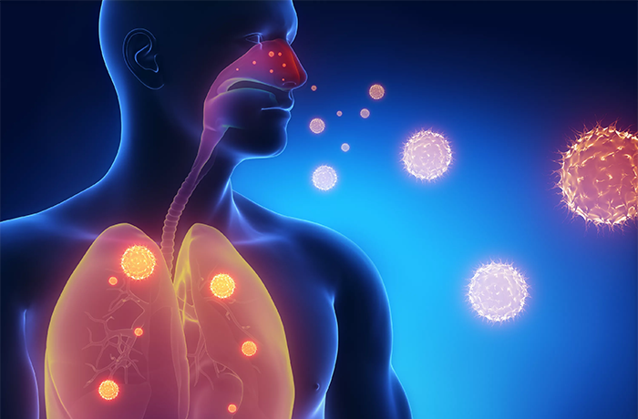 Homeopathy Doctors in Pammal