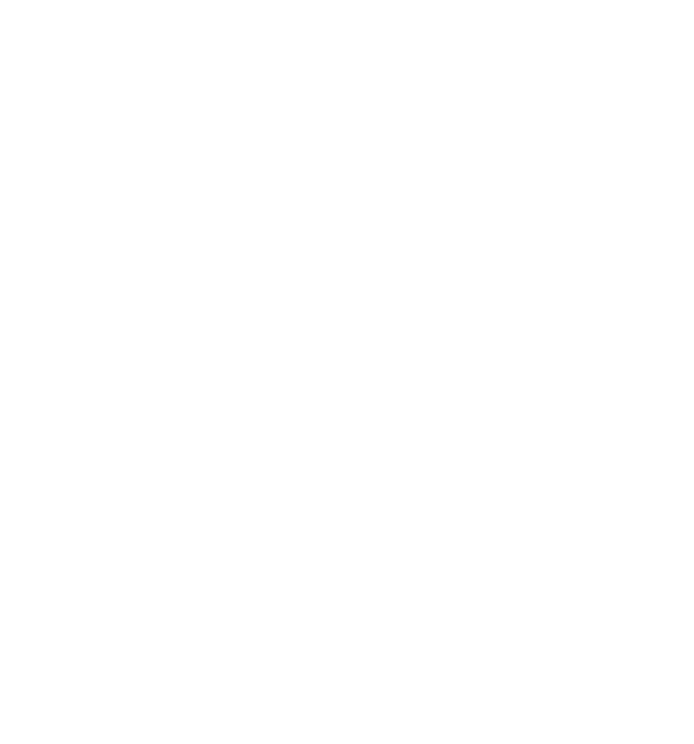 Best Homeopathic Clinics in Pammal 