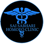 Best Homeopathy Clinic in Pammal