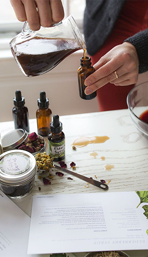 Homeopathic Treatment for PCOS and Menstrual Irregularities in Pammal