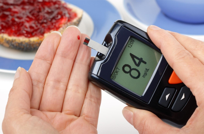 Homeopathy Doctors in Pammal