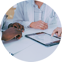 Homoeopathic Medicines for Joint Pain in Pammal