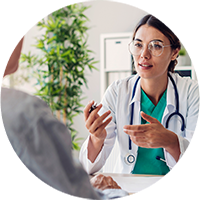 Homeopathy Treatment for Osteoarthritis