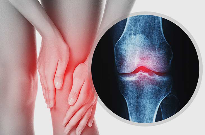 Homeopathy Doctors in Pammal