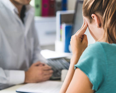 homeopathic treatment for gallstones in Pammal