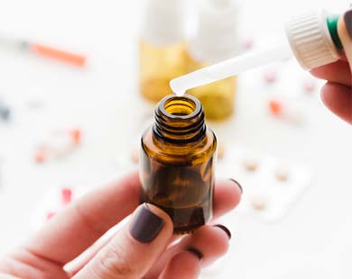 homeopathic treatment for gallstones in Pammal